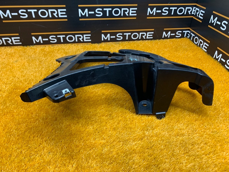 крепление бампера, 1500 рублей, Красноярск