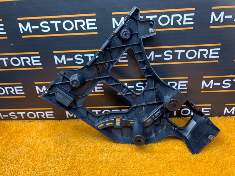 крепление бампера, 1500 рублей, Красноярск