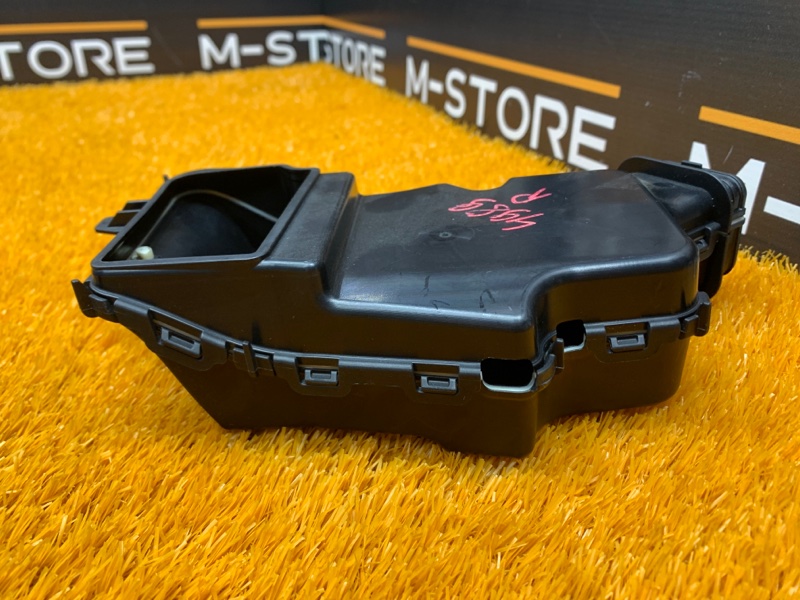 воздухозаборник, 540 рублей, Красноярск