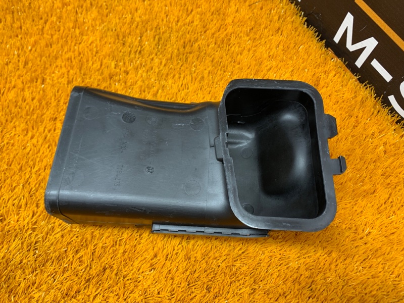 воздухозаборник, 300 рублей, Красноярск