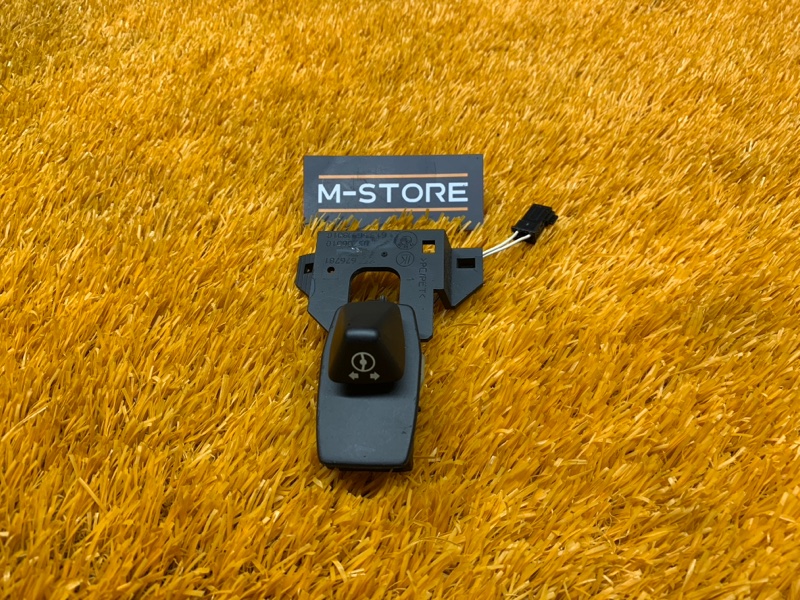 Кнопка регулировки руля, 300 рублей, Красноярск