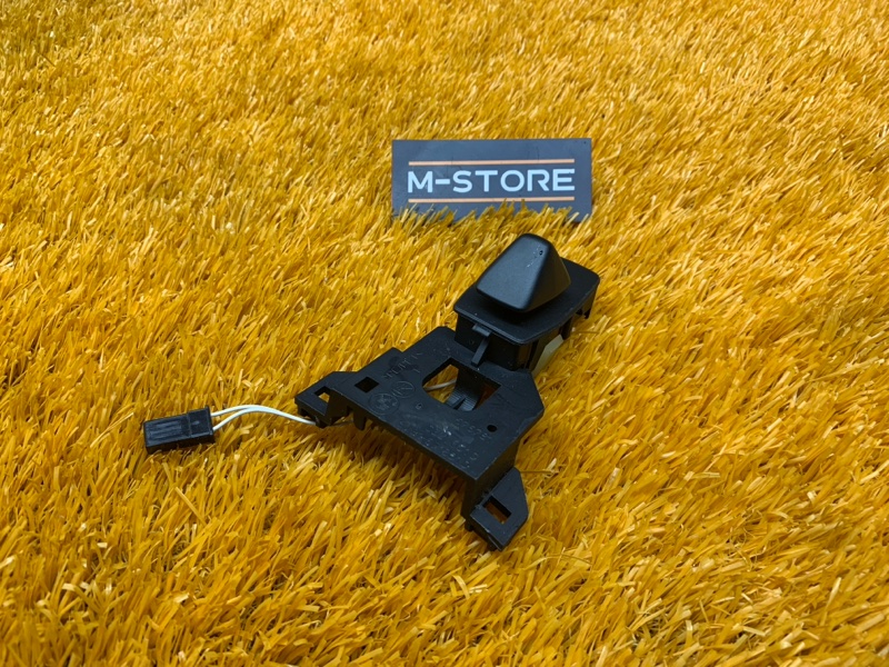 Кнопка регулировки руля, 300 рублей, Красноярск