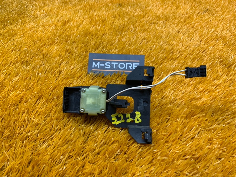 Кнопка регулировки руля, 300 рублей, Красноярск