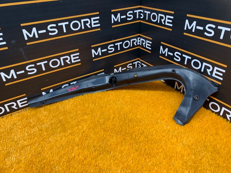 Водосток багажника, 300 рублей, Красноярск