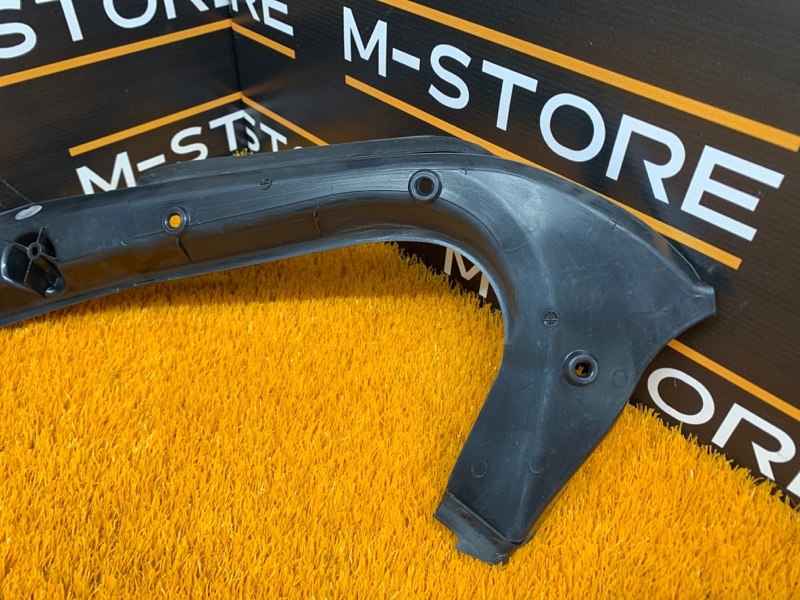 Водосток багажника, 300 рублей, Красноярск