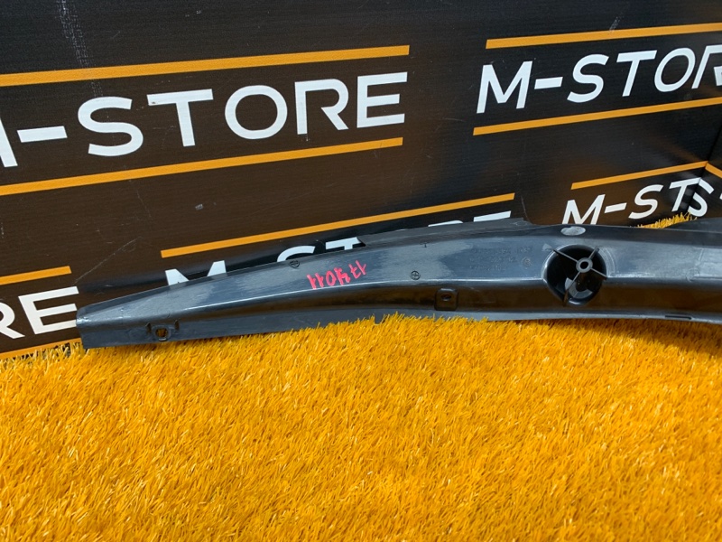 Водосток багажника, 300 рублей, Красноярск