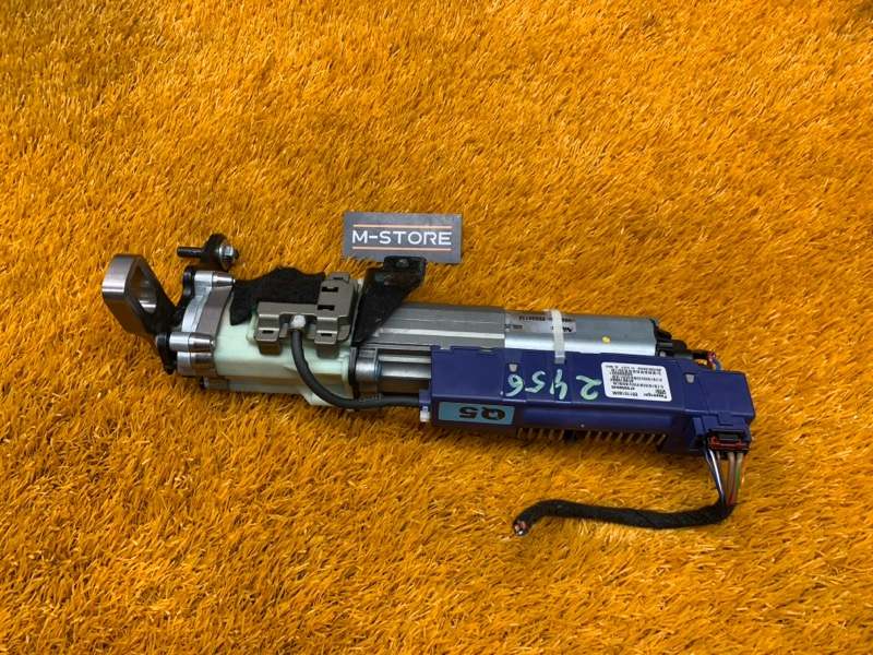 Мотор открывания багажника, 2600 рублей, Красноярск