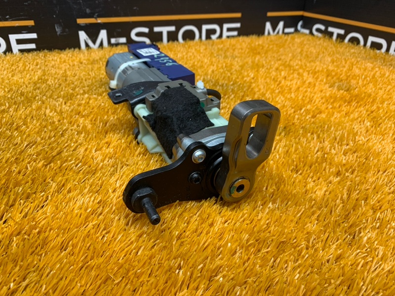 Мотор открывания багажника, 2600 рублей, Красноярск