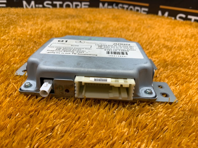 Блок управления камерой, 500 рублей, Красноярск