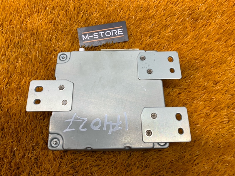 Блок управления камерой, 500 рублей, Красноярск