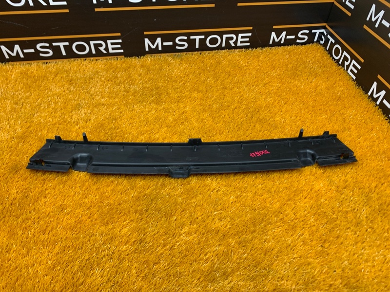 Наполнитель бампера, 630 рублей, Красноярск