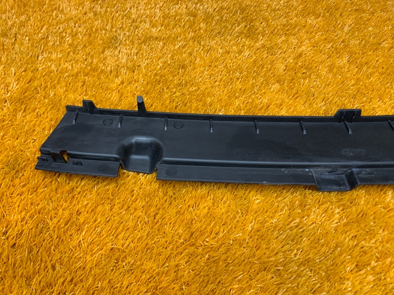 Наполнитель бампера, 630 рублей, Красноярск