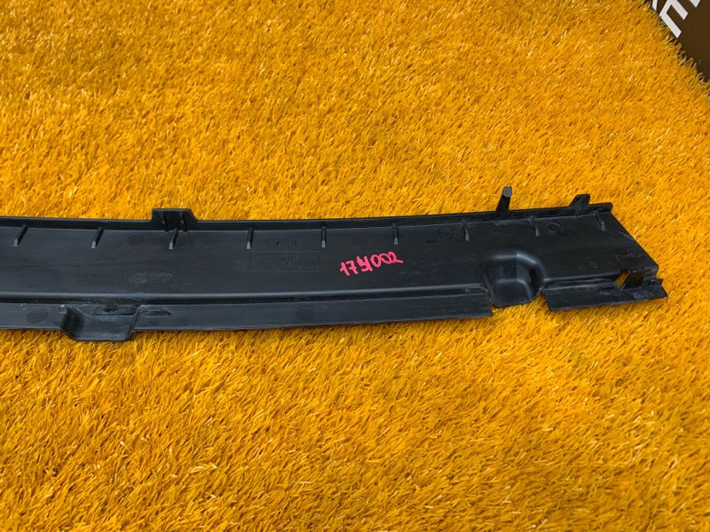 Наполнитель бампера, 630 рублей, Красноярск