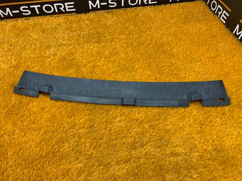 Наполнитель бампера, 630 рублей, Красноярск