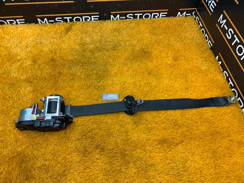 ремень безопасности, 1160 рублей, Красноярск