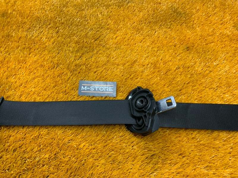 ремень безопасности, 1160 рублей, Красноярск