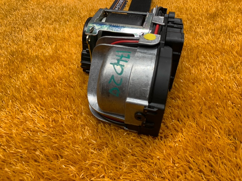 ремень безопасности, 1160 рублей, Красноярск