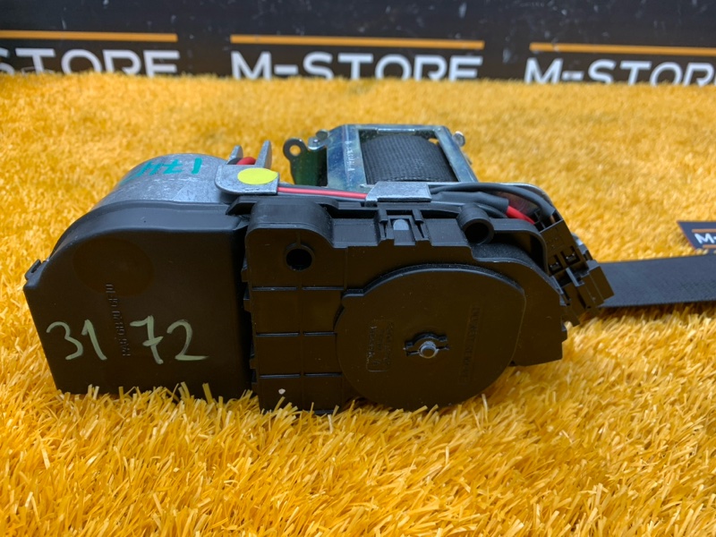 ремень безопасности, 1160 рублей, Красноярск