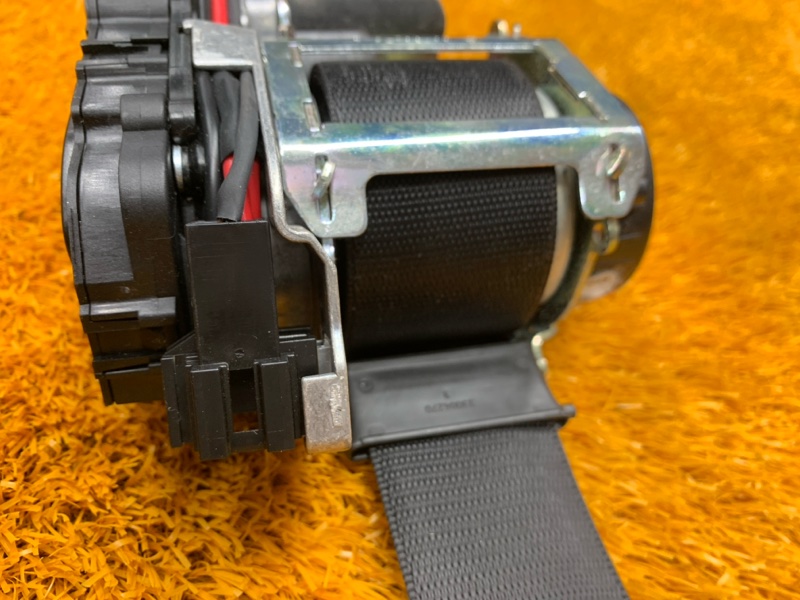 ремень безопасности, 1160 рублей, Красноярск