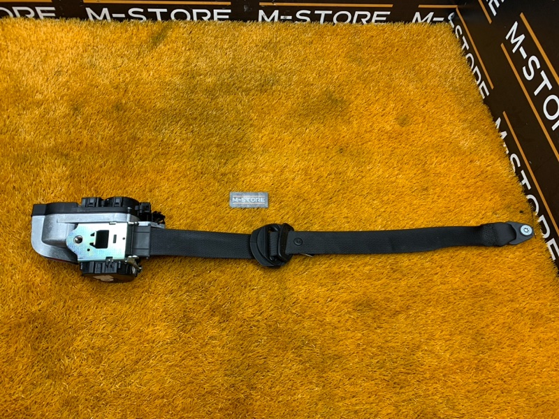 ремень безопасности, 1160 рублей, Красноярск