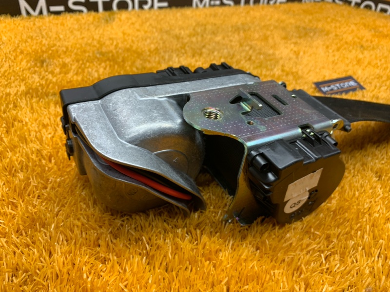 ремень безопасности, 1160 рублей, Красноярск