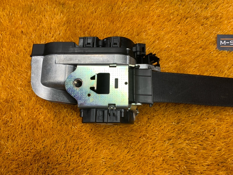 ремень безопасности, 1160 рублей, Красноярск