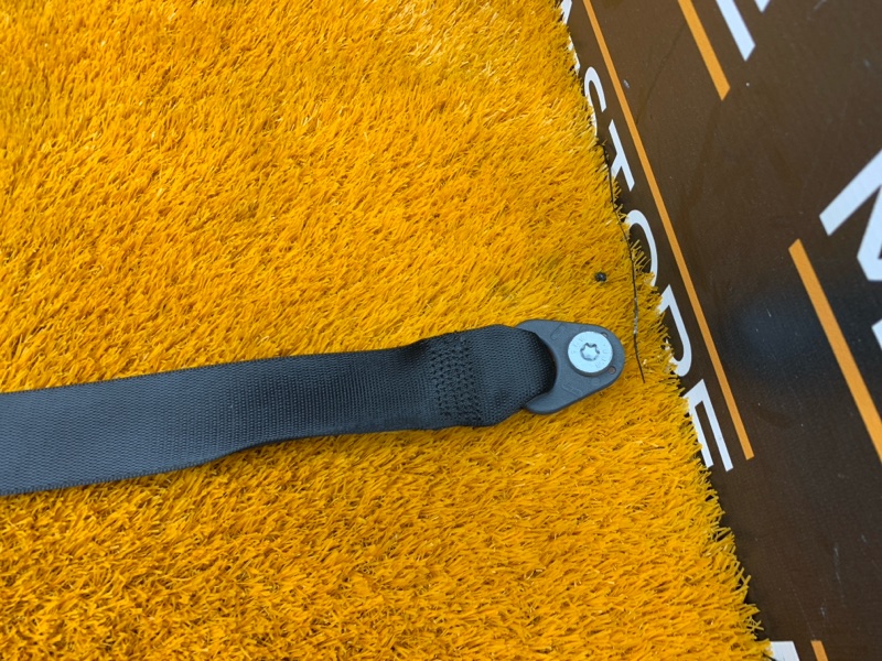 ремень безопасности, 1160 рублей, Красноярск