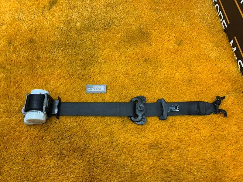 ремень безопасности, 670 рублей, Красноярск