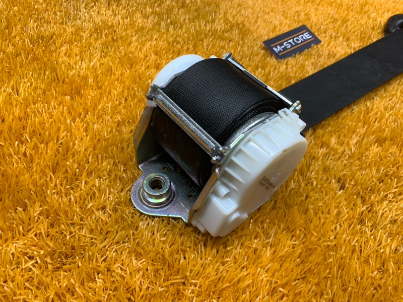 ремень безопасности, 670 рублей, Красноярск