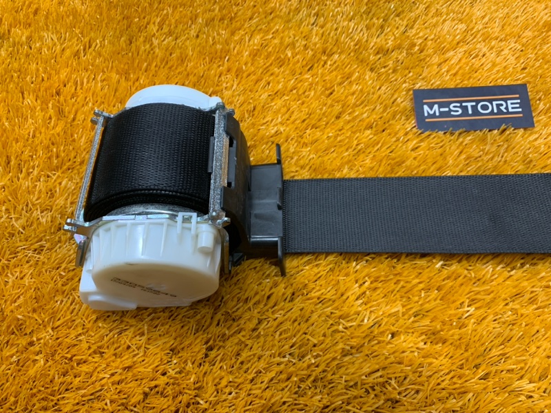 ремень безопасности, 670 рублей, Красноярск