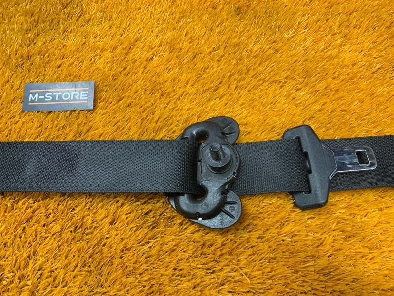 ремень безопасности, 670 рублей, Красноярск