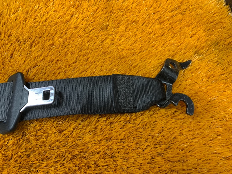 ремень безопасности, 670 рублей, Красноярск