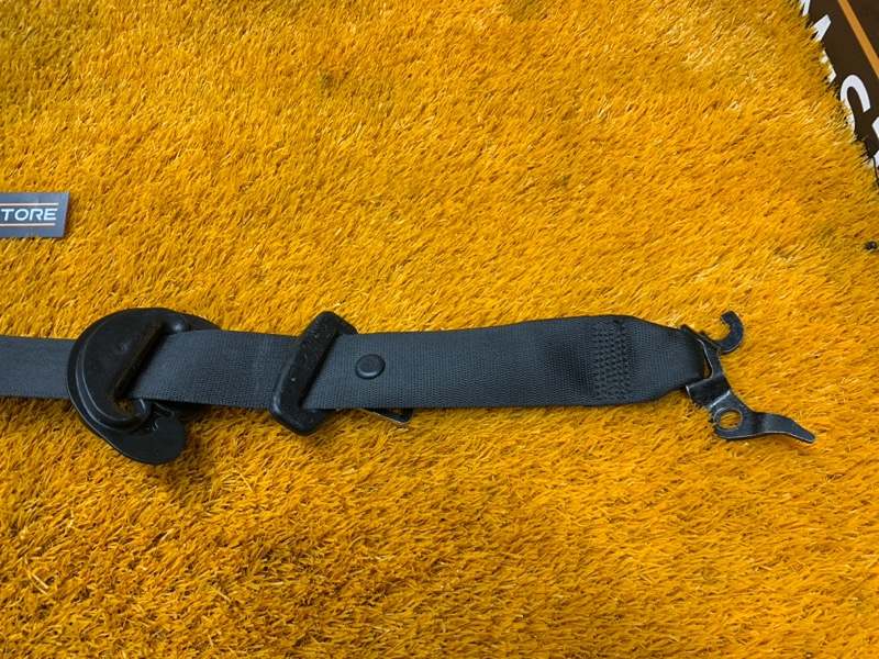 ремень безопасности, 670 рублей, Красноярск