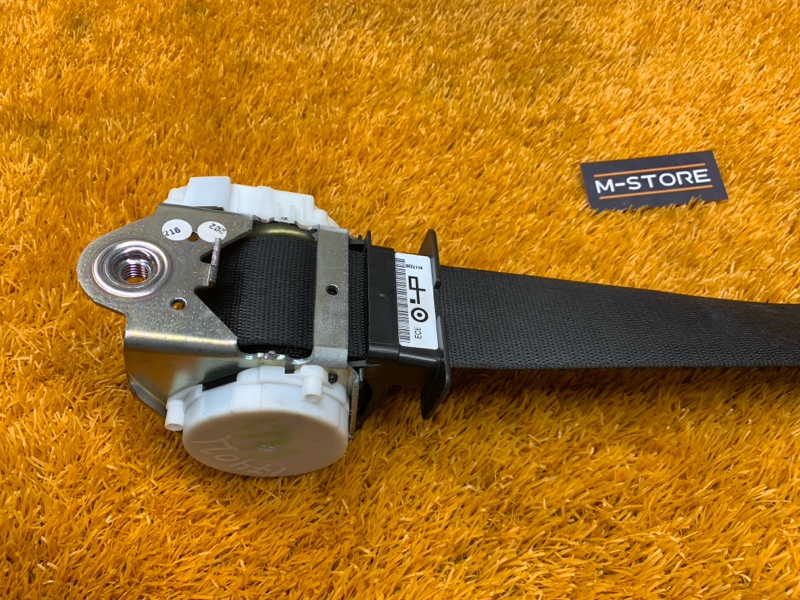 ремень безопасности, 670 рублей, Красноярск