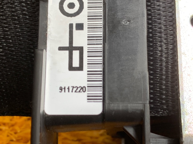 ремень безопасности, 670 рублей, Красноярск