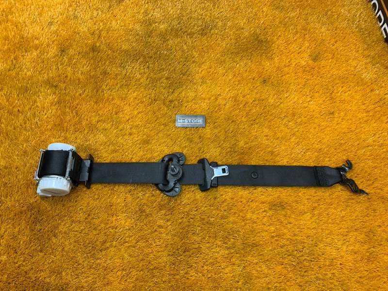 ремень безопасности, 670 рублей, Красноярск