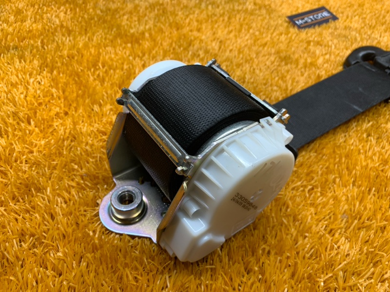 ремень безопасности, 670 рублей, Красноярск