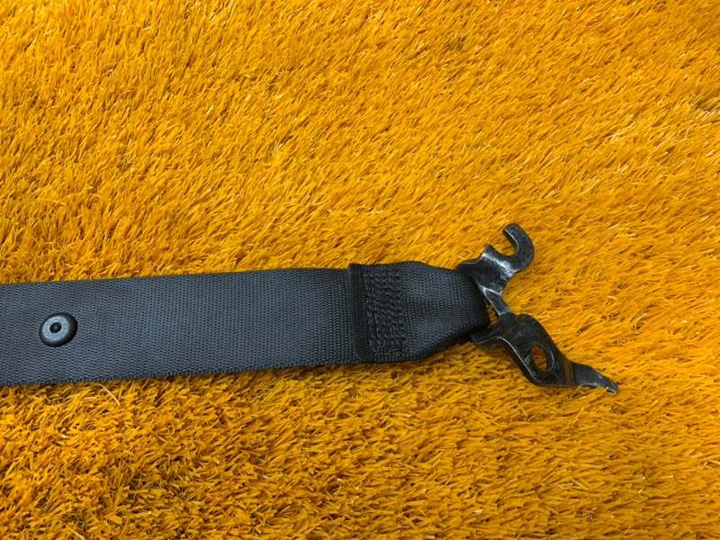 ремень безопасности, 670 рублей, Красноярск