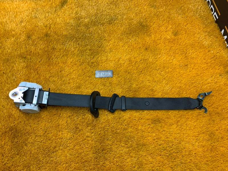 ремень безопасности, 670 рублей, Красноярск