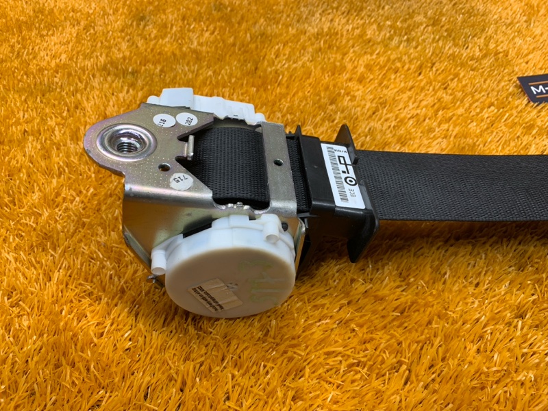 ремень безопасности, 670 рублей, Красноярск