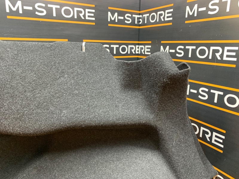 обшивка багажника, 910 рублей, Красноярск