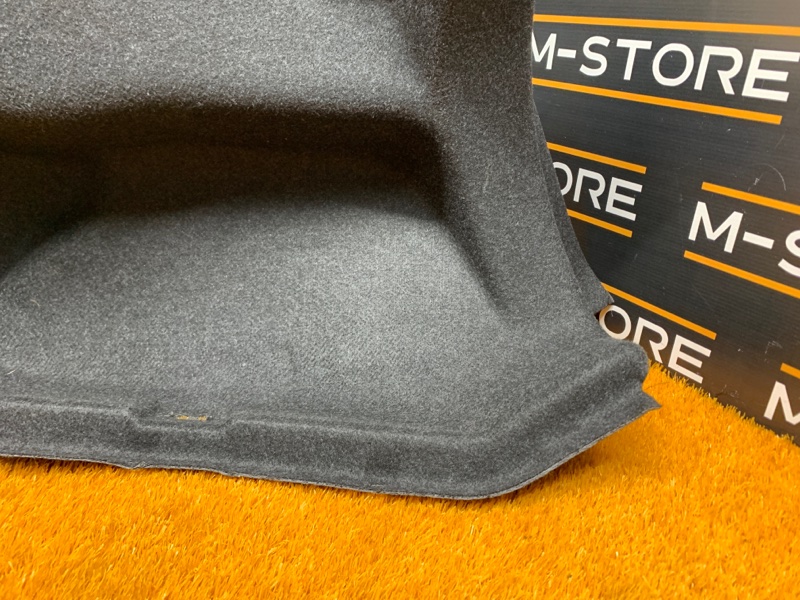 обшивка багажника, 910 рублей, Красноярск