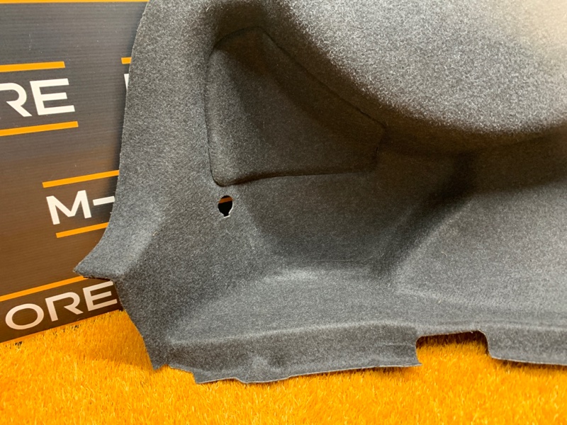 обшивка багажника, 910 рублей, Красноярск