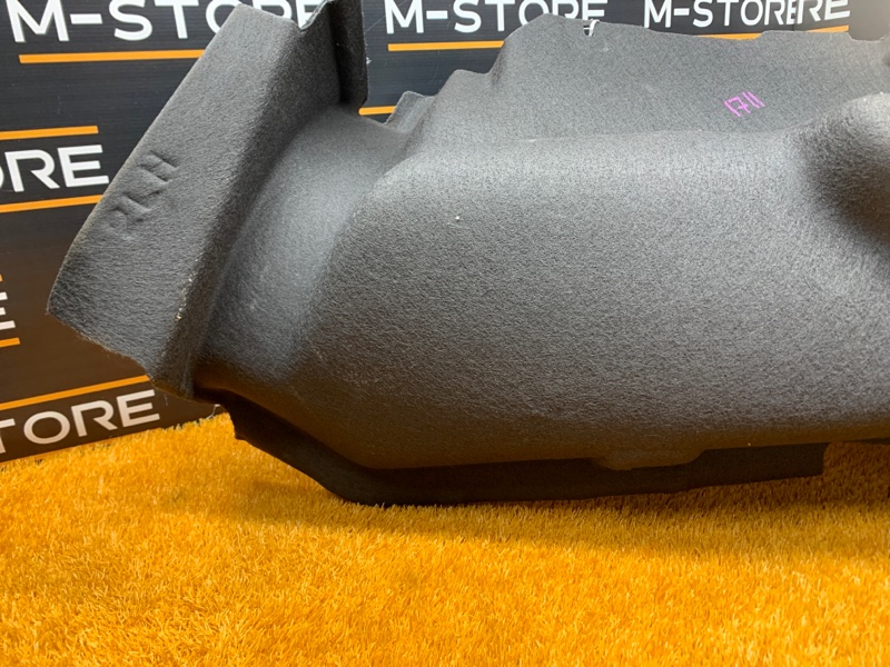 обшивка багажника, 910 рублей, Красноярск