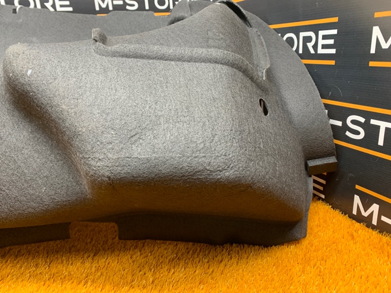 обшивка багажника, 910 рублей, Красноярск