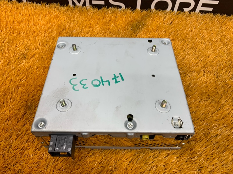 Усилитель звука, 1000 рублей, Красноярск