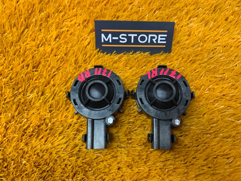 Динамик, 670 рублей, Красноярск