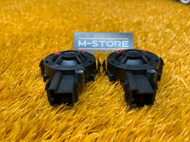 Динамик, 670 рублей, Красноярск