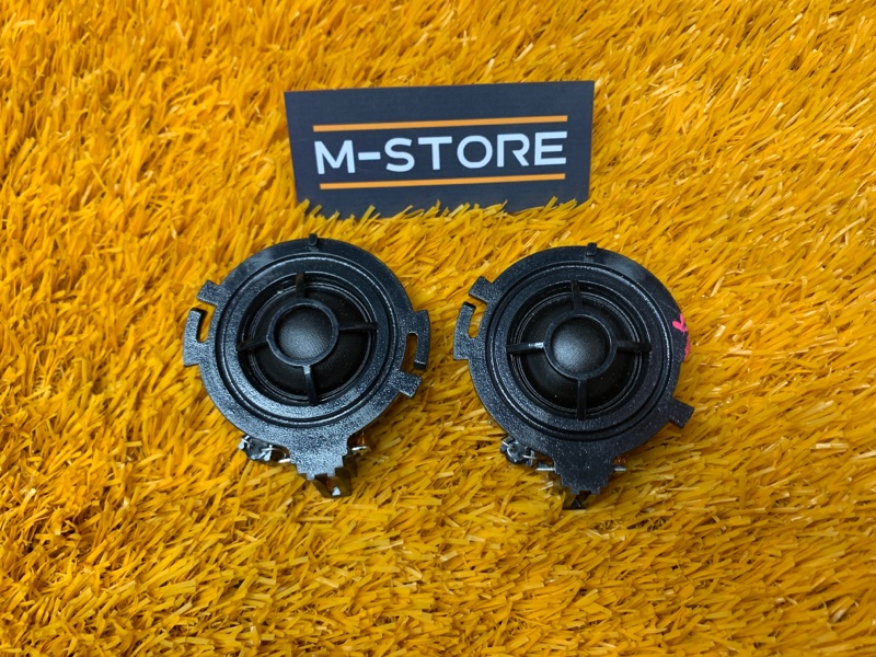 Динамик, 600 рублей, Красноярск