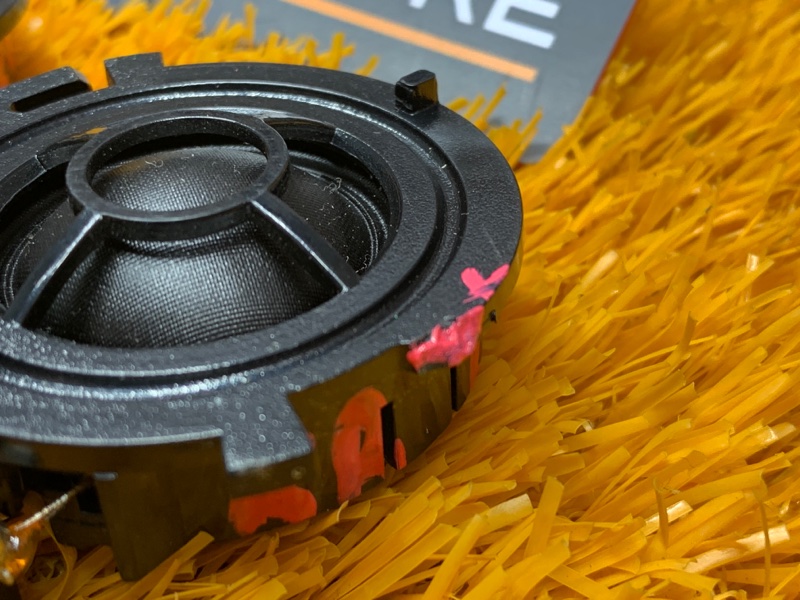 Динамик, 600 рублей, Красноярск